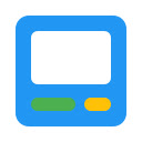 MediaTagger  screen for extension Chrome web store in OffiDocs Chromium
