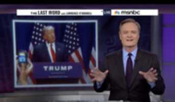 Free download Mediate 8.29.19 free photo or picture to be edited with GIMP online image editor