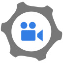 Media Tools Convert, Split  Extract  screen for extension Chrome web store in OffiDocs Chromium