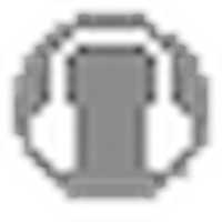 Free download mediatype_audio free photo or picture to be edited with GIMP online image editor