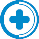 Medic  screen for extension Chrome web store in OffiDocs Chromium