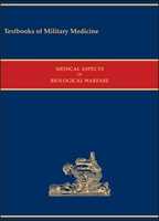 Free download Medical Aspects of Biological Warfare free photo or picture to be edited with GIMP online image editor