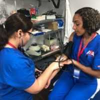 Free download Medical Assistant Careers El Cajon, CA free photo or picture to be edited with GIMP online image editor