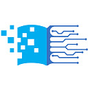 Medical Book  screen for extension Chrome web store in OffiDocs Chromium