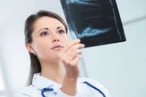 Free download Medical Centre Penrith | GP Penrith | Bulk Billing Doctors Penrith free photo or picture to be edited with GIMP online image editor