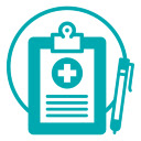 Medical Diagnosis Helper  screen for extension Chrome web store in OffiDocs Chromium