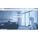 Medical memory  screen for extension Chrome web store in OffiDocs Chromium