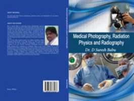 Free download Medical Photography free photo or picture to be edited with GIMP online image editor