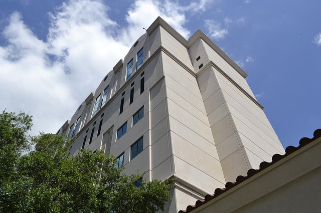 Free download medical school training center free picture to be edited with GIMP free online image editor