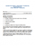 Free download Medical Surgery Procedures Consent Form DOC, XLS or PPT template free to be edited with LibreOffice online or OpenOffice Desktop online
