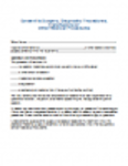 OffiDocs run all apps online images