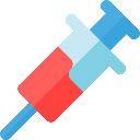 Medical Tests Mentor  screen for extension Chrome web store in OffiDocs Chromium