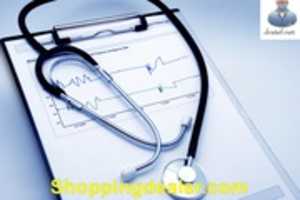 Free download Medical W free photo or picture to be edited with GIMP online image editor