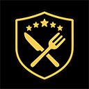 MediChef Collectez des avis 5 étoiles  screen for extension Chrome web store in OffiDocs Chromium