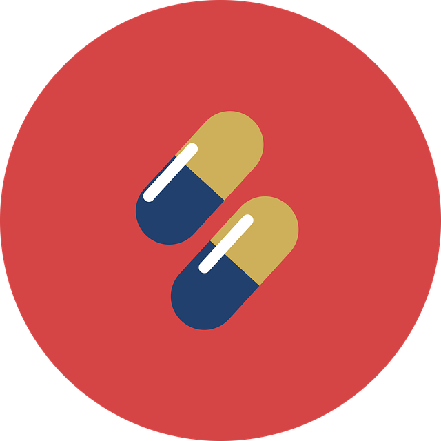 Darmowe pobieranie Medycyna Leczenie Cholera - Darmowa grafika wektorowa na Pixabay darmowa ilustracja do edycji za pomocą GIMP darmowy edytor obrazów online