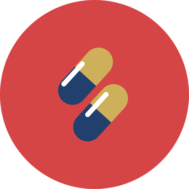 Free download Medicine Treatment Damn It - Free vector graphic on Pixabay free illustration to be edited with GIMP free online image editor