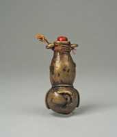 Free download Medicine Vessel: Figure free photo or picture to be edited with GIMP online image editor