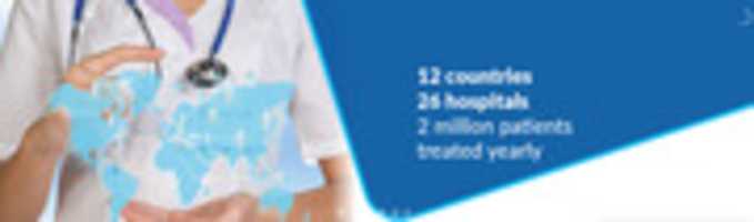 Free download medicoverhospitals2 free photo or picture to be edited with GIMP online image editor