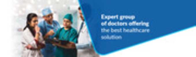 Free download medicoverhospitals3 free photo or picture to be edited with GIMP online image editor