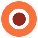 Medict  screen for extension Chrome web store in OffiDocs Chromium