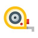 Medidas Standard a Metricas  screen for extension Chrome web store in OffiDocs Chromium