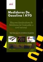Free picture Medidores de Gasolina / AYG to be edited by GIMP online free image editor by OffiDocs