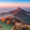 Medieval castle (Sielena theme)  screen for extension Chrome web store in OffiDocs Chromium