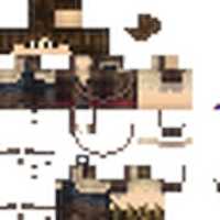 Free download Medieval Entity 303 free photo or picture to be edited with GIMP online image editor