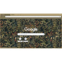 Medieval Foliage 2  screen for extension Chrome web store in OffiDocs Chromium