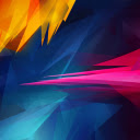 Medi Fit Pros Theme  screen for extension Chrome web store in OffiDocs Chromium