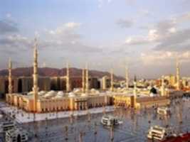 Free download medina free photo or picture to be edited with GIMP online image editor