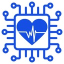 MediSwiss AI  screen for extension Chrome web store in OffiDocs Chromium