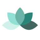 Meditate Meditation anywhere  screen for extension Chrome web store in OffiDocs Chromium