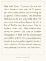 Free download Meditational Pyramid free photo or picture to be edited with GIMP online image editor