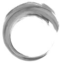 Meditational Timer  screen for extension Chrome web store in OffiDocs Chromium