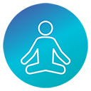 Meditation Exercises  Breathing Techniques  screen for extension Chrome web store in OffiDocs Chromium