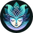 Meditation Music  screen for extension Chrome web store in OffiDocs Chromium