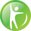 Meditouch USB Device Info  screen for extension Chrome web store in OffiDocs Chromium