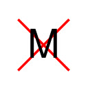Medium Banner Remover  screen for extension Chrome web store in OffiDocs Chromium