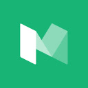 Medium Blog Chrome Extension  screen for extension Chrome web store in OffiDocs Chromium
