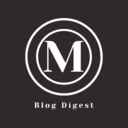 Medium Blog Summarizer Summr.io  screen for extension Chrome web store in OffiDocs Chromium