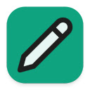 Medium ChatGPT  screen for extension Chrome web store in OffiDocs Chromium