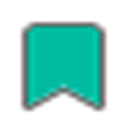 Medium: Clap To Bookmark  screen for extension Chrome web store in OffiDocs Chromium