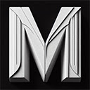 Medium.com Member views in story stats  screen for extension Chrome web store in OffiDocs Chromium