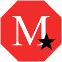 Medium Declutter Tool  screen for extension Chrome web store in OffiDocs Chromium