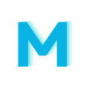 Medium Enhancer  screen for extension Chrome web store in OffiDocs Chromium