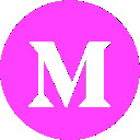 Medium Filter — Read without distractions  screen for extension Chrome web store in OffiDocs Chromium