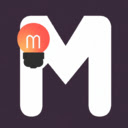 Medium Focus Mode  screen for extension Chrome web store in OffiDocs Chromium