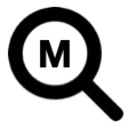 Medium Follow Back Checker  screen for extension Chrome web store in OffiDocs Chromium