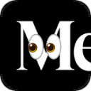 Medium Free  screen for extension Chrome web store in OffiDocs Chromium